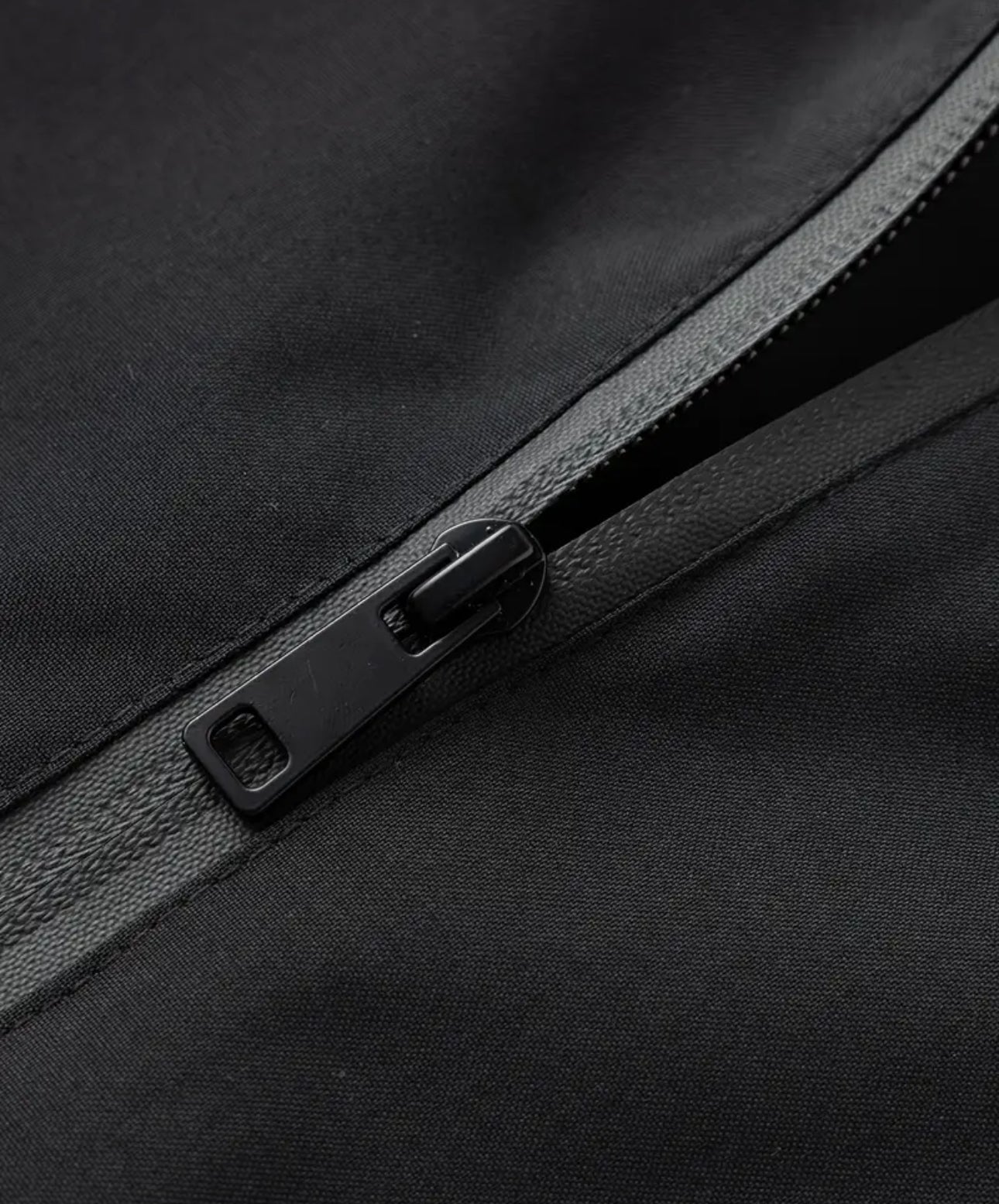 Windbreaker „München 2“