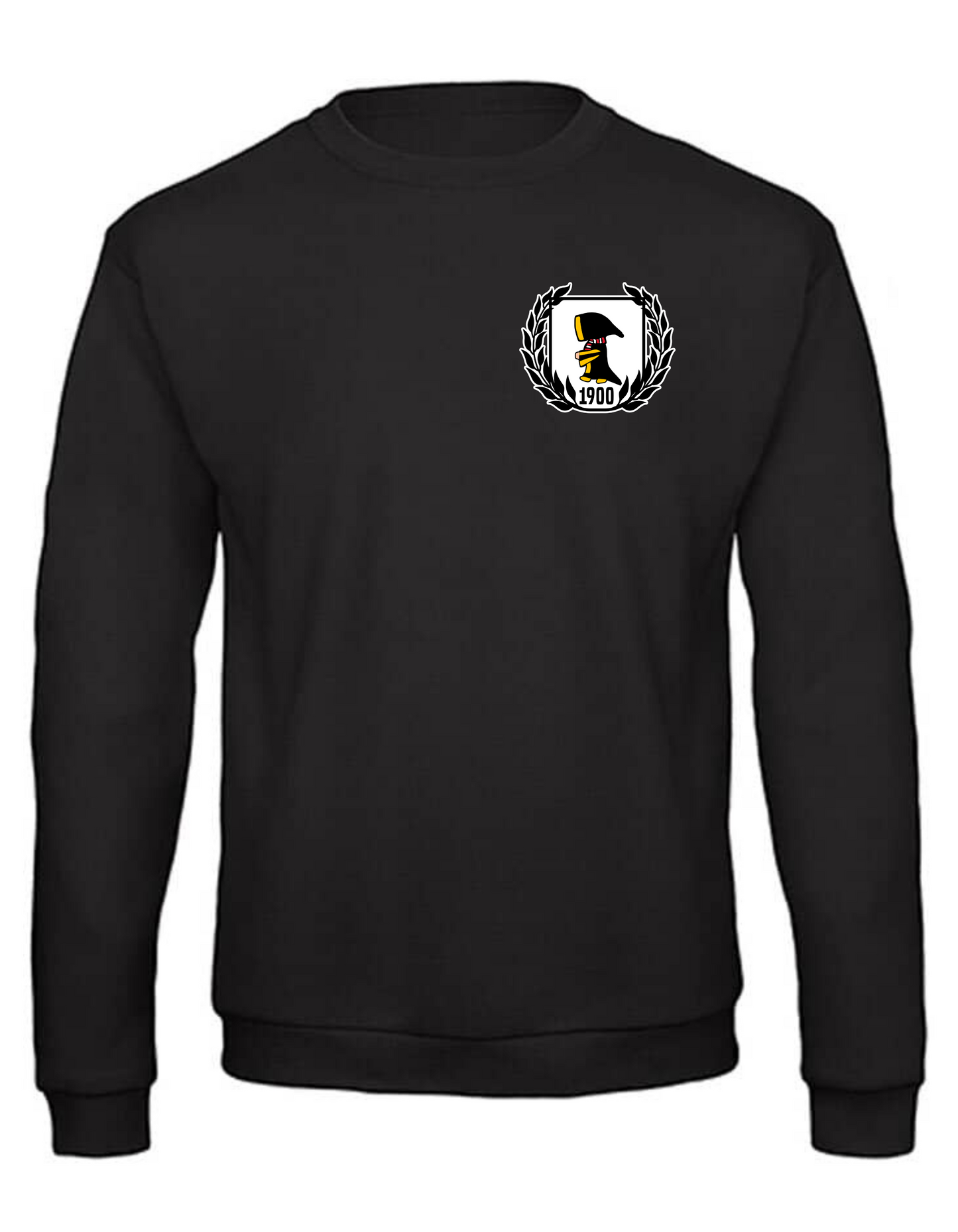 Sweater „Kindl“