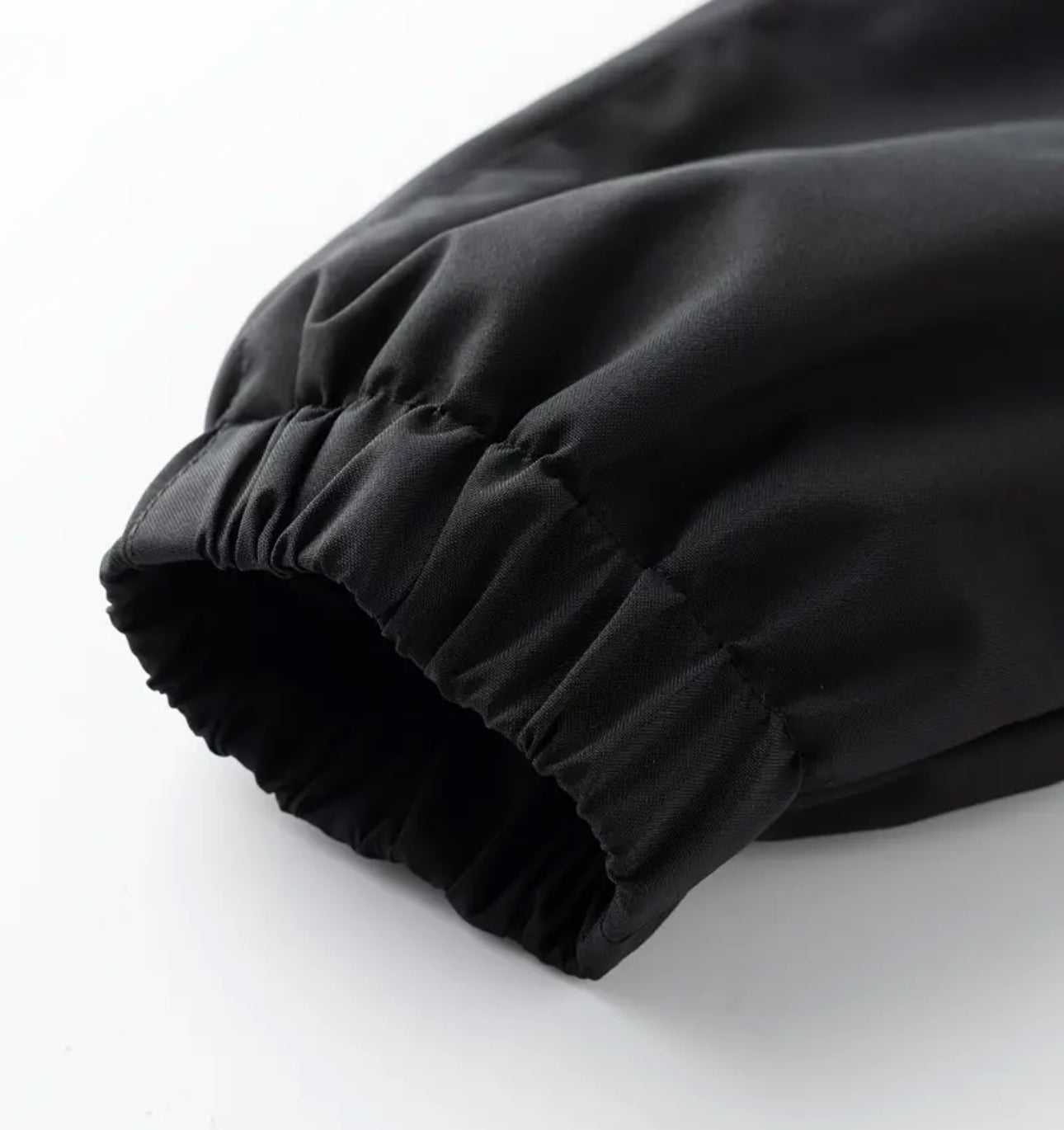Windbreaker „München 2“