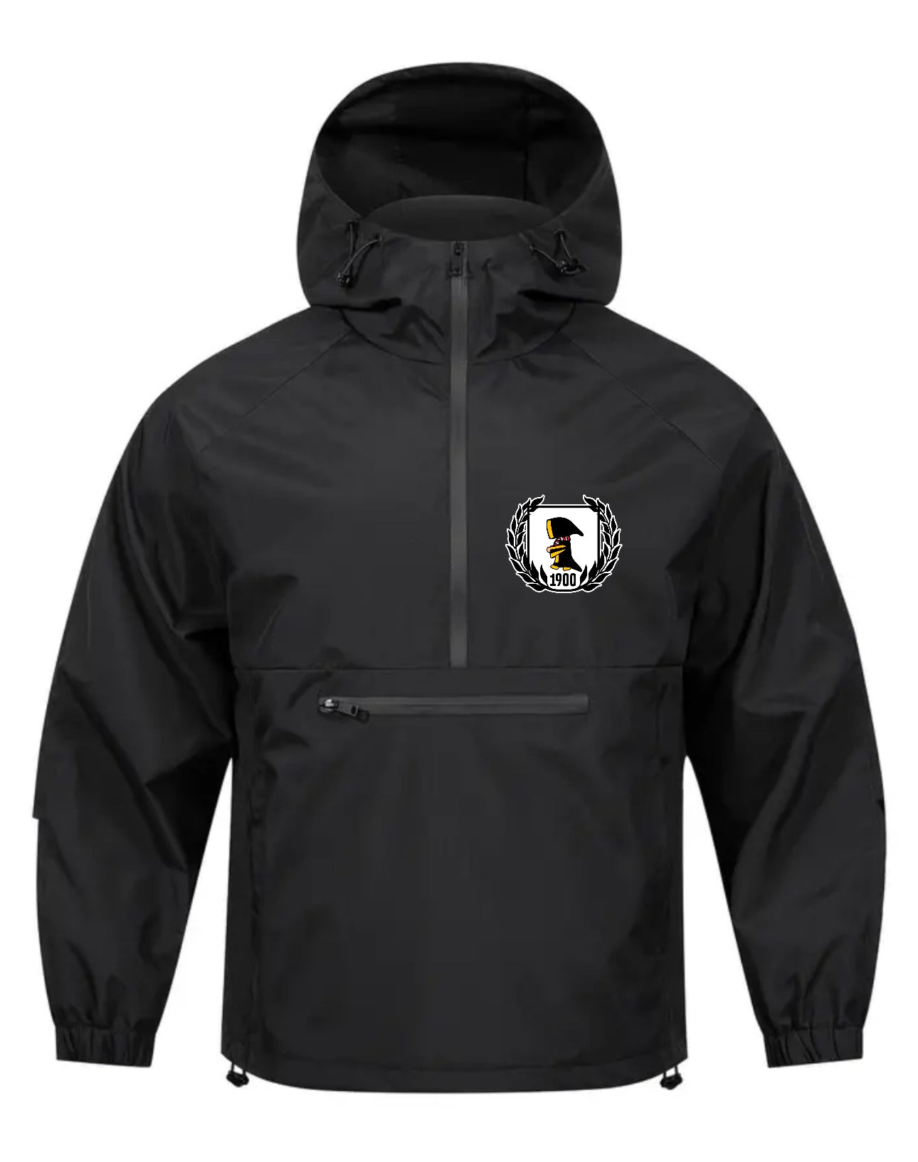 Windbreaker „Kindl“