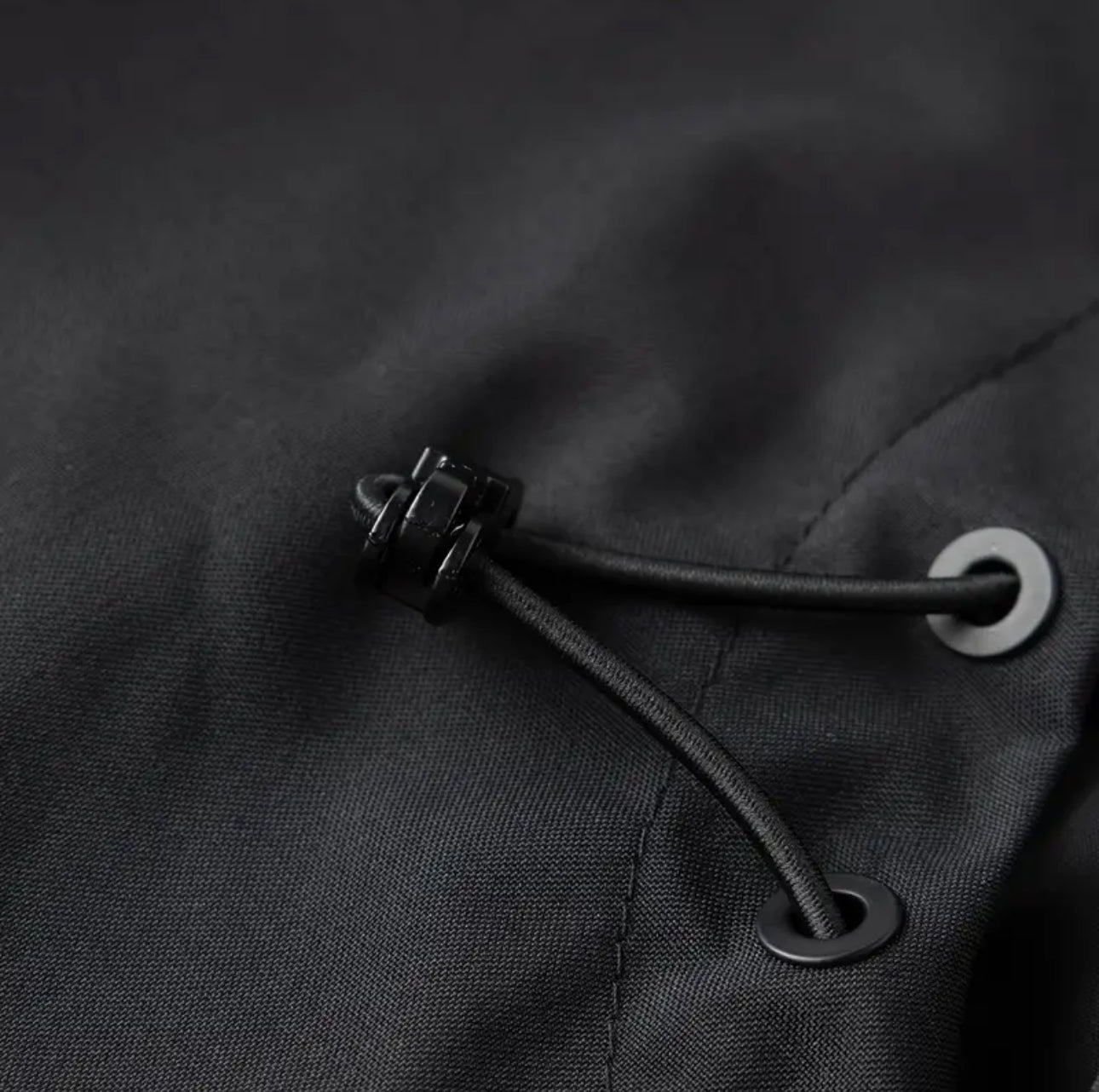 Windbreaker „München 2“