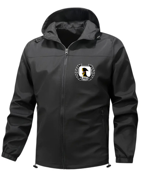 Jacke „Kindl“