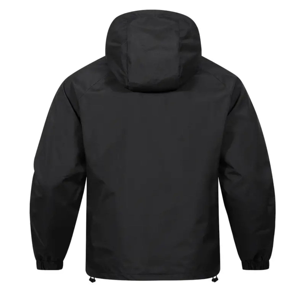 Windbreaker „München 2“