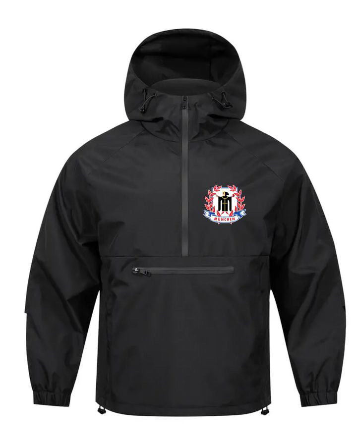 Windbreaker „München 2“