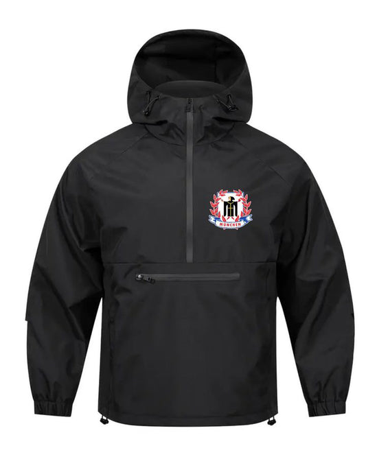 Windbreaker „München 2“