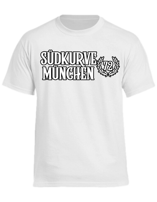 T-Shirt „72“