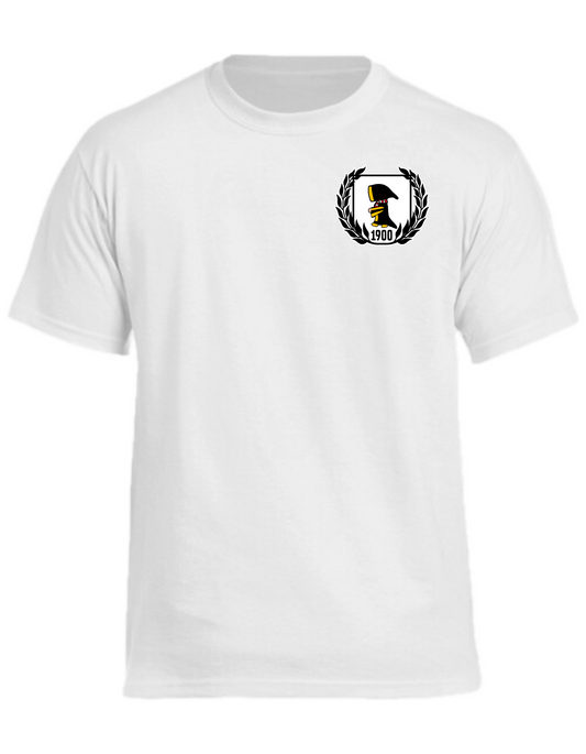 T-Shirt „Kindl“