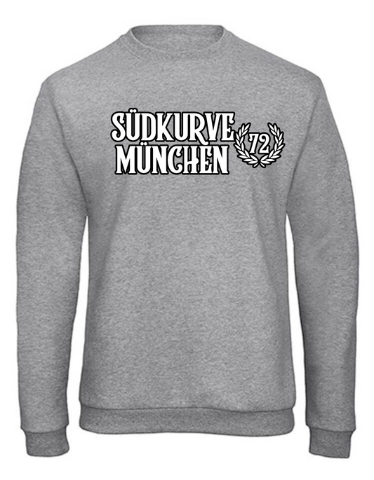 Sweater „72“