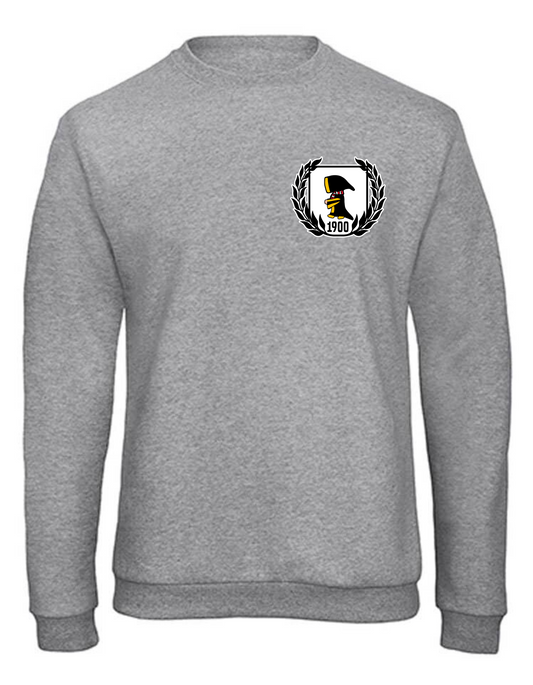 Sweater „Kindl“