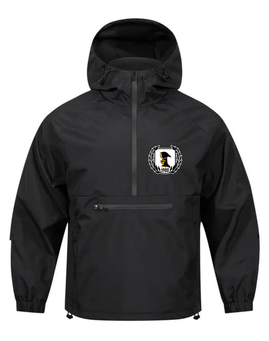 Windbreaker „Kindl“